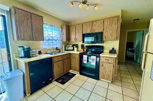 13188 Delbarton St, Spring Hill, FL 34609 - Photo 10