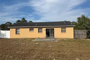 13188 Delbarton St, Spring Hill, FL 34609 - Photo 20