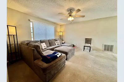 13188 Delbarton Street, Spring Hill, FL 34609 - Photo 4