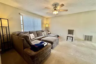 13188 Delbarton St, Spring Hill, FL 34609 - Photo 4