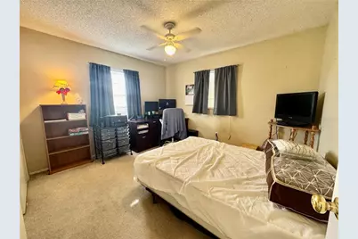 13188 Delbarton Street, Spring Hill, FL 34609 - Photo 16