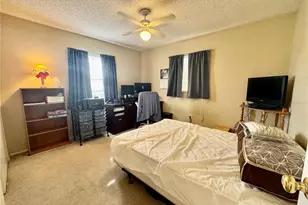 13188 Delbarton St, Spring Hill, FL 34609 - Photo 16