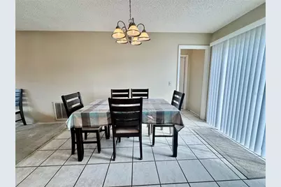 13188 Delbarton Street, Spring Hill, FL 34609 - Photo 6