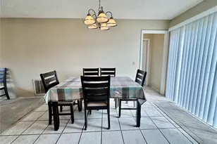 13188 Delbarton St, Spring Hill, FL 34609 - Photo 6