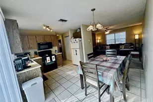 13188 Delbarton St, Spring Hill, FL 34609 - Photo 8