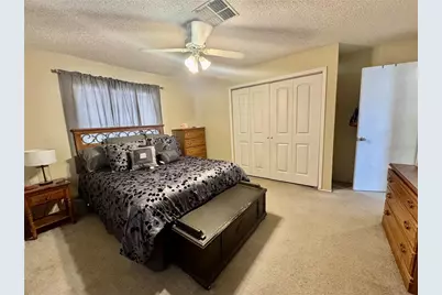 13188 Delbarton Street, Spring Hill, FL 34609 - Photo 12