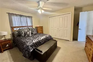 13188 Delbarton St, Spring Hill, FL 34609 - Photo 12