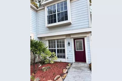 13917 Fletchers Mill Drive, Tampa, FL 33613 - Photo 2