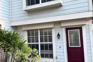 13917 Fletchers Mill Dr, Tampa, FL 33613 - Photo 2