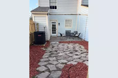 13917 Fletchers Mill Drive, Tampa, FL 33613 - Photo 4