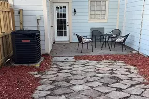 13917 Fletchers Mill Dr, Tampa, FL 33613 - Photo 4