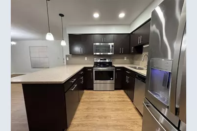 7965 Sioux Lane, Lakeland, FL 33810 - Photo 12