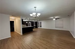 7965 Sioux Ln, Lakeland, FL 33810 - Photo 14