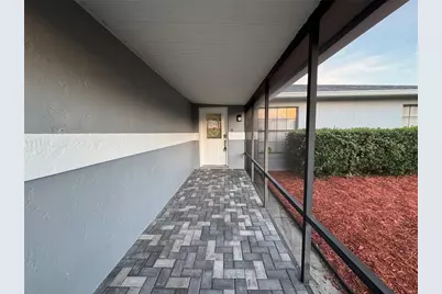 7965 Sioux Lane, Lakeland, FL 33810 - Photo 4