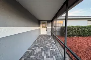 7965 Sioux Ln, Lakeland, FL 33810 - Photo 4