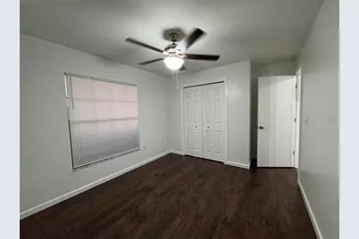 7965 Sioux Lane, Lakeland, FL 33810 - Photo 20