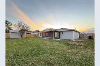 7965 Sioux Lane, Lakeland, FL 33810 - Photo 6