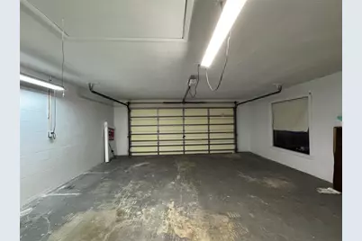 7965 Sioux Lane, Lakeland, FL 33810 - Photo 26