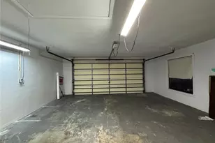 7965 Sioux Ln, Lakeland, FL 33810 - Photo 26