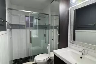 7965 Sioux Ln, Lakeland, FL 33810 - Photo 24