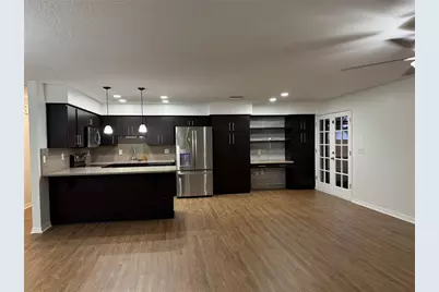 7965 Sioux Lane, Lakeland, FL 33810 - Photo 8