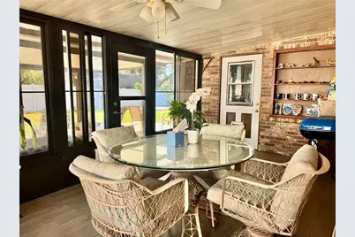 1435 Country Ridge Drive, Lakeland, FL 33801 - Photo 30