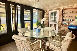 1435 Country Ridge Dr, Lakeland, FL 33801 - Photo 30