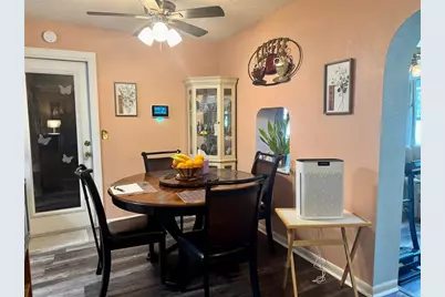 1435 Country Ridge Drive, Lakeland, FL 33801 - Photo 12