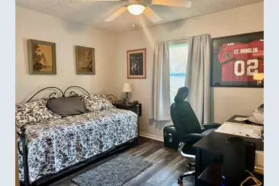 1435 Country Ridge Drive, Lakeland, FL 33801 - Photo 28