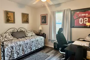 1435 Country Ridge Dr, Lakeland, FL 33801 - Photo 28