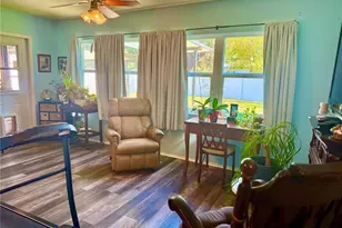 1435 Country Ridge Dr, Lakeland, FL 33801 - Photo 14