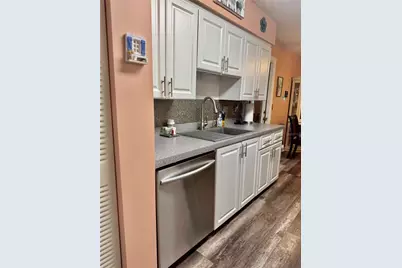 1435 Country Ridge Drive, Lakeland, FL 33801 - Photo 8