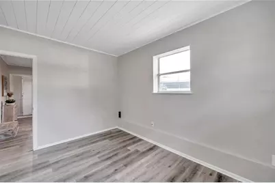 8100 5th Street N, Saint Petersburg, FL 33702 - Photo 34