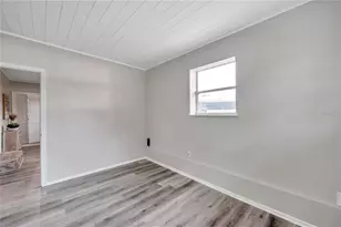 8100 5th St N, Saint Petersburg, FL 33702 - Photo 34