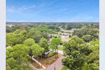 8100 5th Street N, Saint Petersburg, FL 33702 - Photo 52