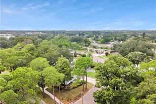 8100 5th St N, Saint Petersburg, FL 33702 - Photo 52