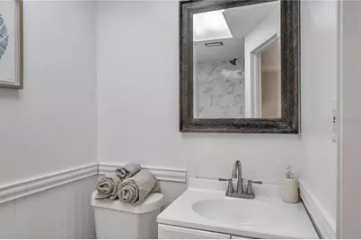 8100 5th Street N, Saint Petersburg, FL 33702 - Photo 36