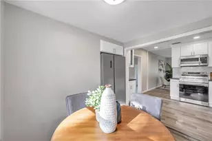 8100 5th St N, Saint Petersburg, FL 33702 - Photo 20