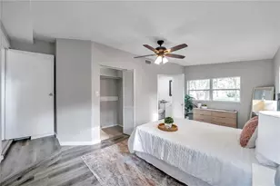 8100 5th St N, Saint Petersburg, FL 33702 - Photo 26