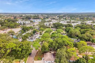 8100 5th St N, Saint Petersburg, FL 33702 - Photo 58