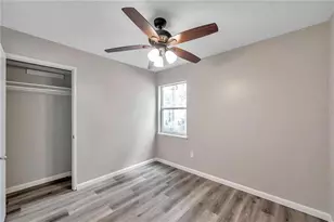 8100 5th St N, Saint Petersburg, FL 33702 - Photo 44