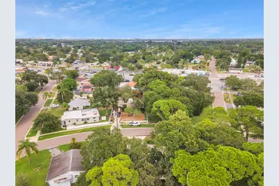 8100 5th Street N, Saint Petersburg, FL 33702 - Photo 54