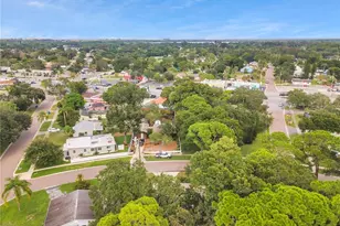 8100 5th St N, Saint Petersburg, FL 33702 - Photo 54