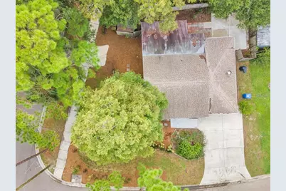 8100 5th Street N, Saint Petersburg, FL 33702 - Photo 50