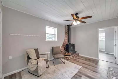 8100 5th Street N, Saint Petersburg, FL 33702 - Photo 10