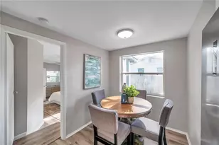 8100 5th St N, Saint Petersburg, FL 33702 - Photo 22