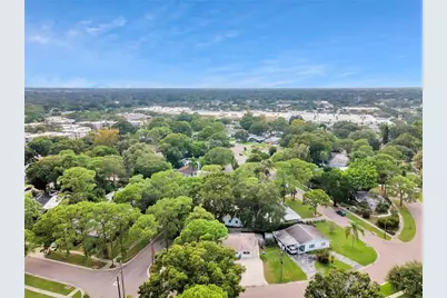 8100 5th Street N, Saint Petersburg, FL 33702 - Photo 56