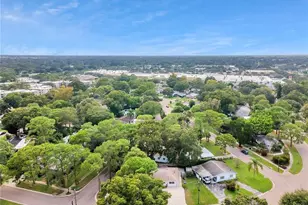 8100 5th St N, Saint Petersburg, FL 33702 - Photo 56