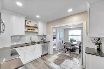 8100 5th Street N, Saint Petersburg, FL 33702 - Photo 16