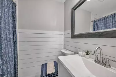 8100 5th Street N, Saint Petersburg, FL 33702 - Photo 30